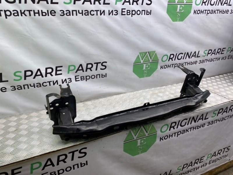 Брус, 2700 рублей, Калининград