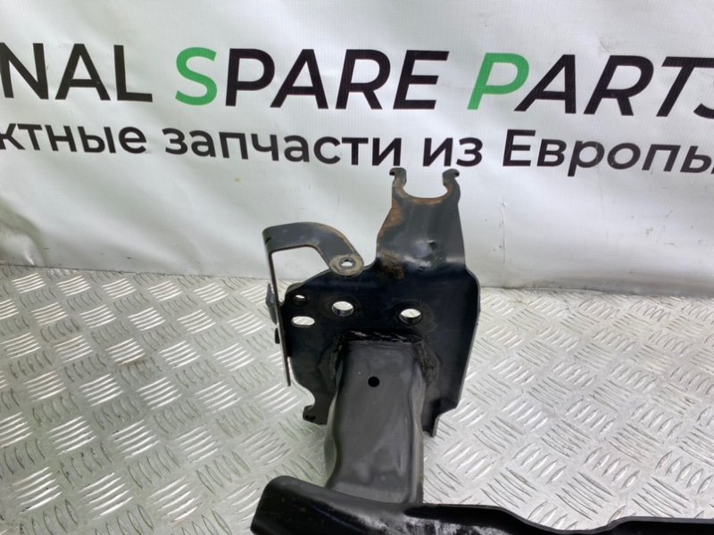 Брус, 2700 рублей, Калининград