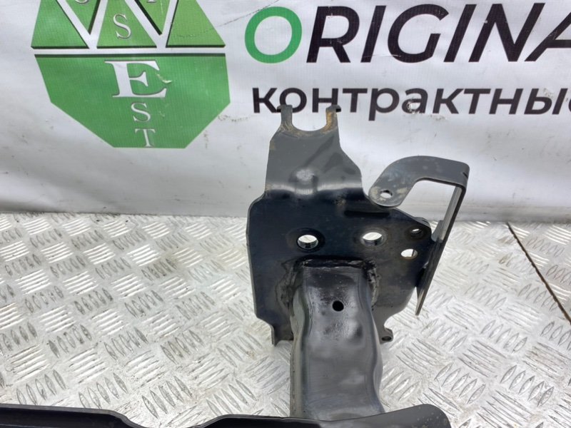 Брус, 2700 рублей, Калининград