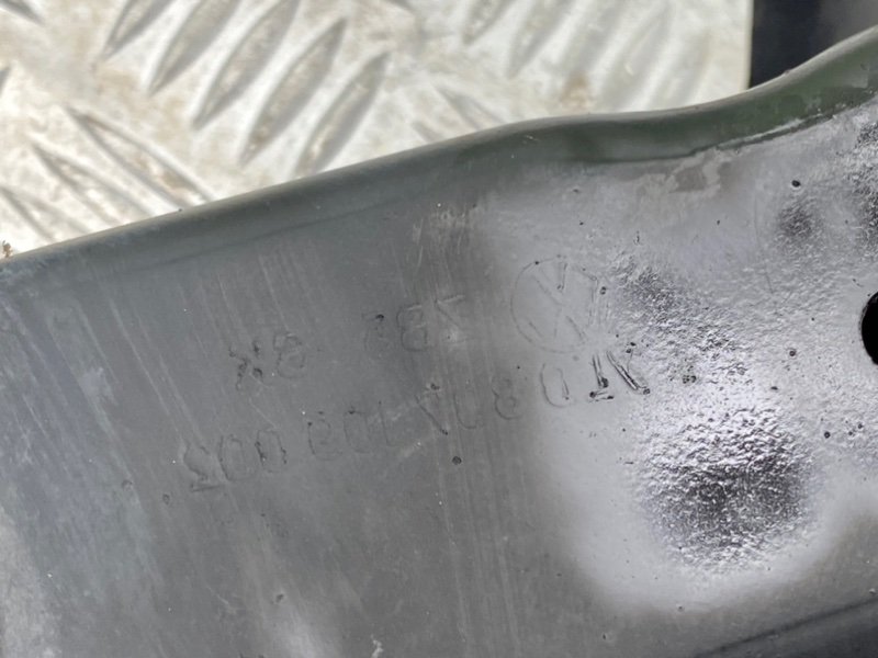 Брус, 2700 рублей, Калининград