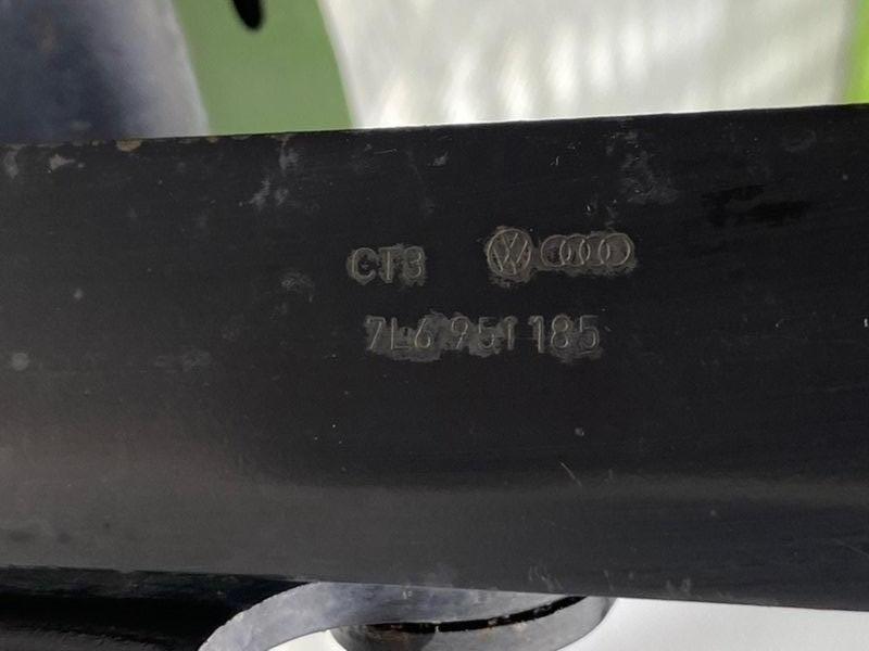 Брус, 2700 рублей, Калининград