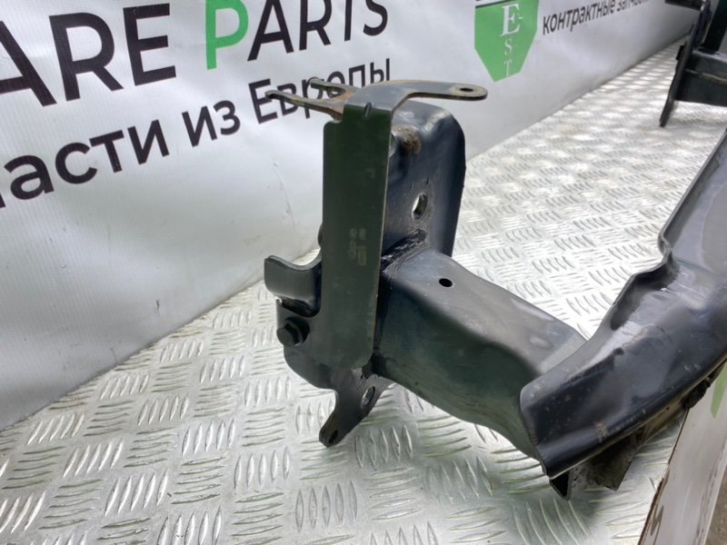 Брус, 2700 рублей, Калининград