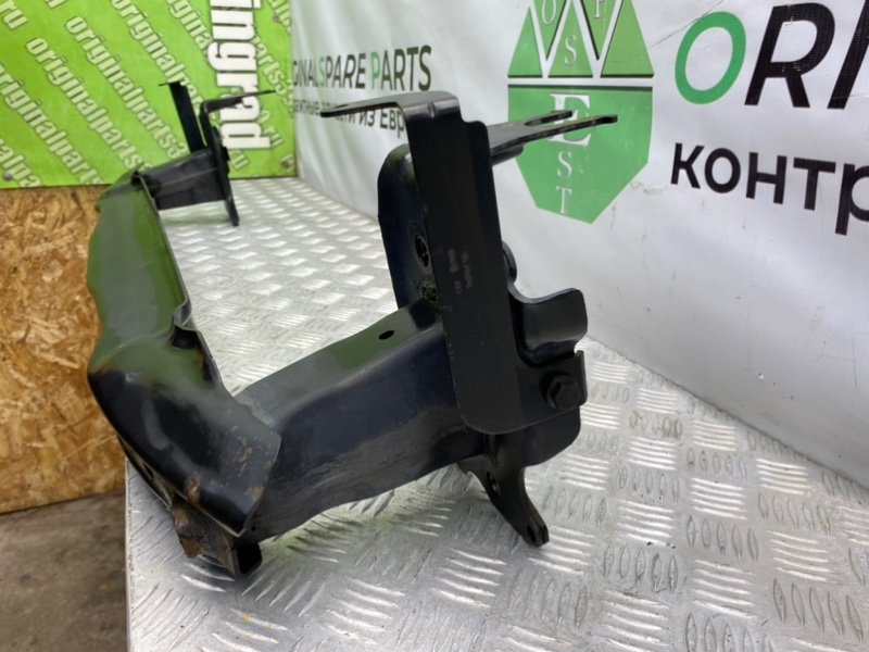 Брус, 2700 рублей, Калининград