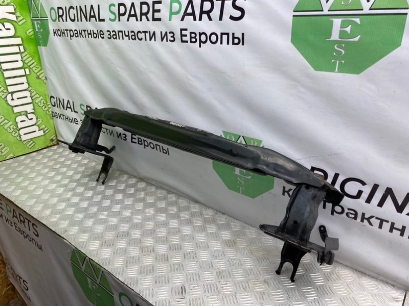 Брус, 2700 рублей, Калининград