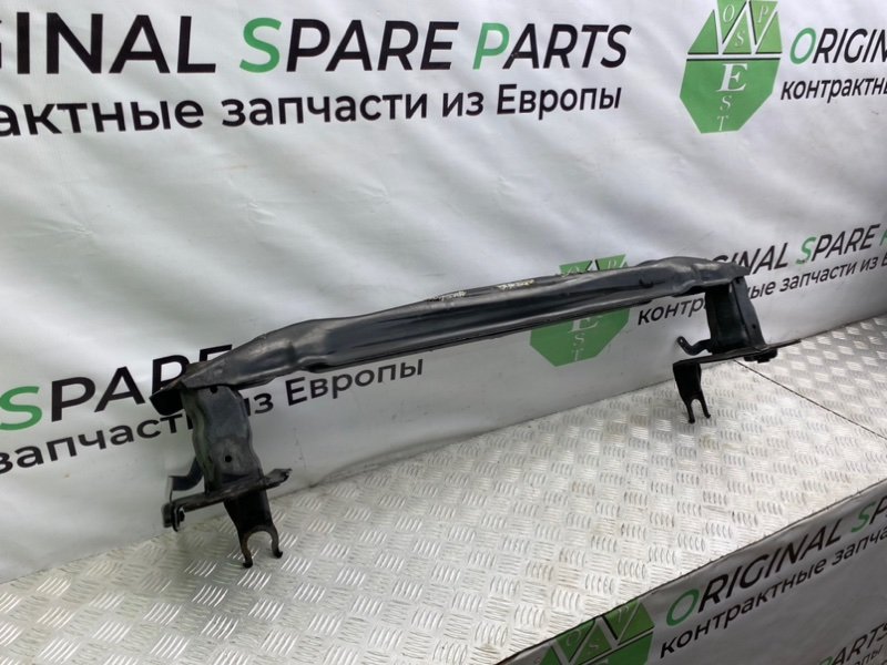 Брус, 2700 рублей, Калининград