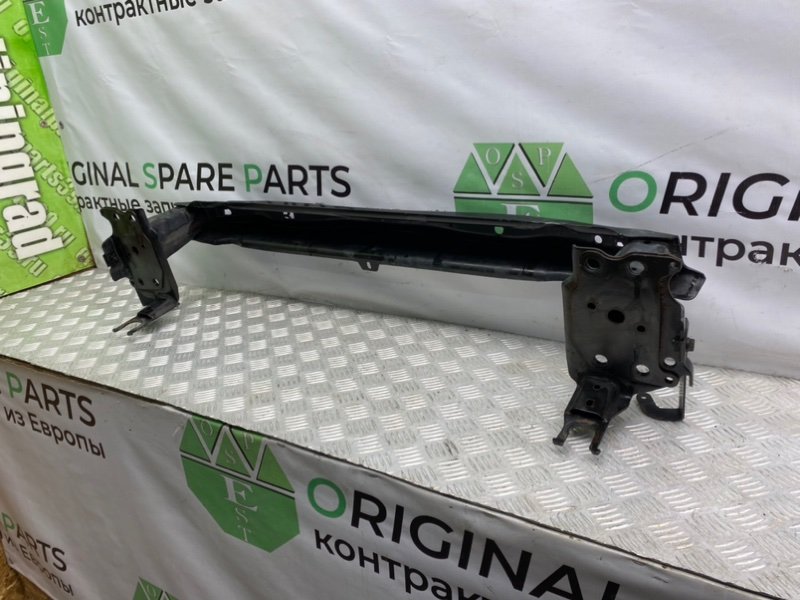 Брус, 2700 рублей, Калининград