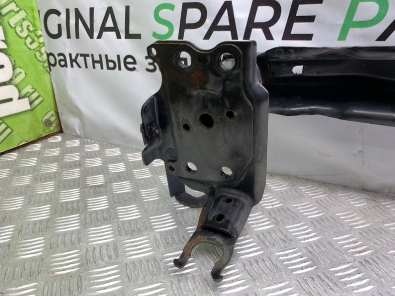 Брус, 2700 рублей, Калининград