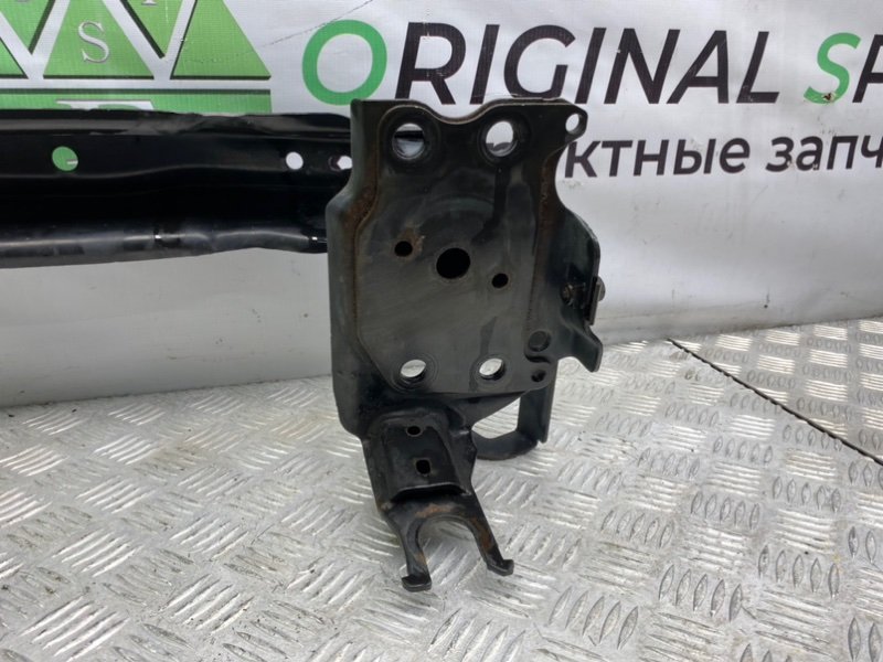 Брус, 2700 рублей, Калининград