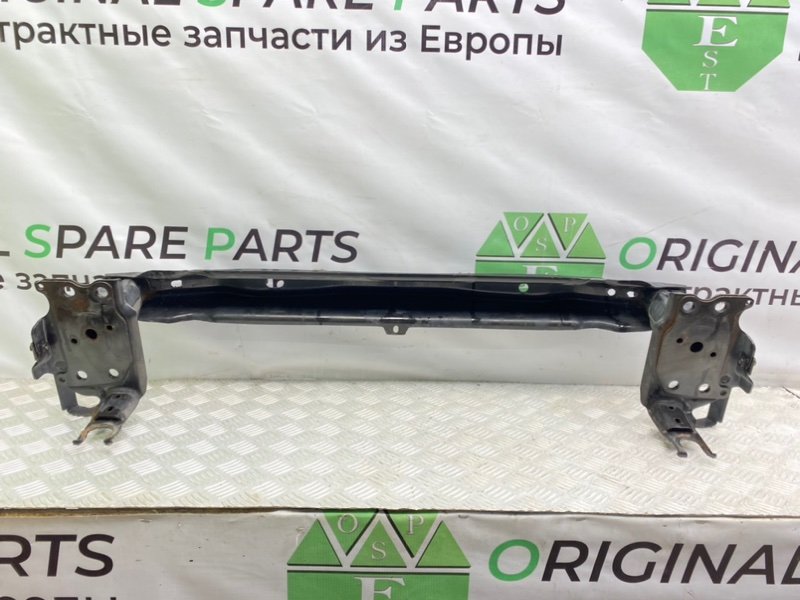 Брус, 2700 рублей, Калининград