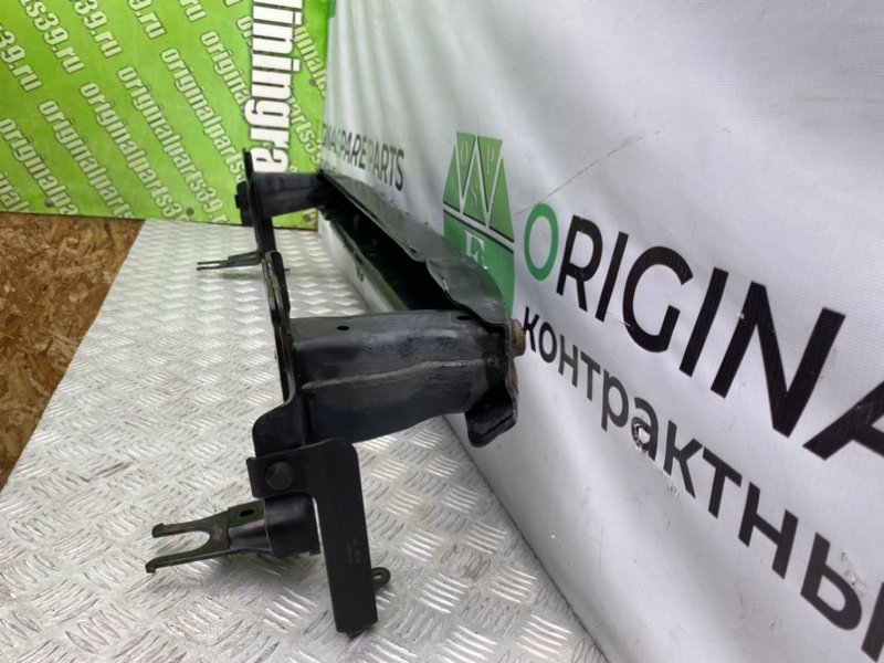 Брус, 2700 рублей, Калининград