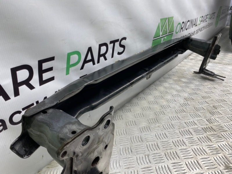 Брус, 2700 рублей, Калининград