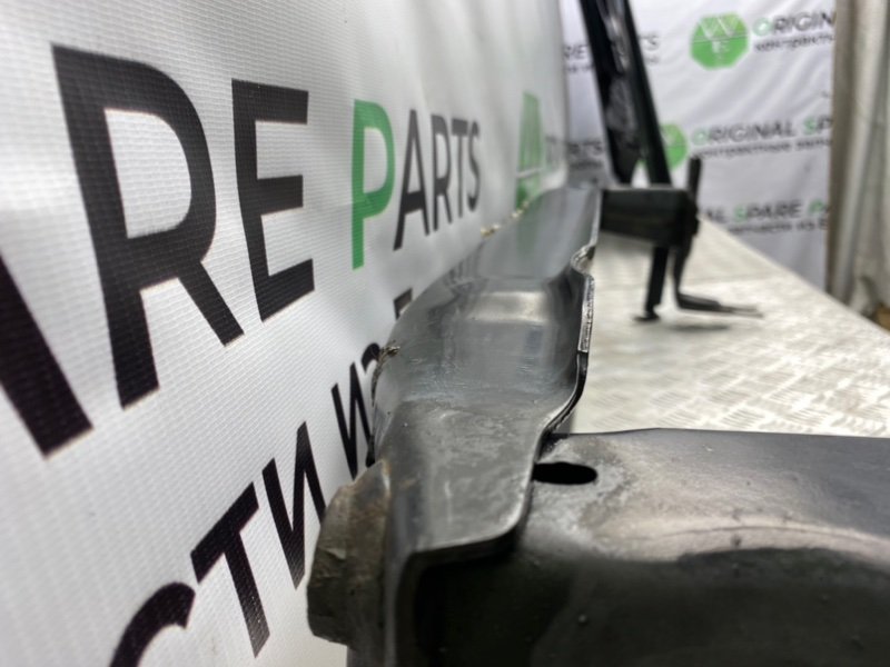 Брус, 2700 рублей, Калининград