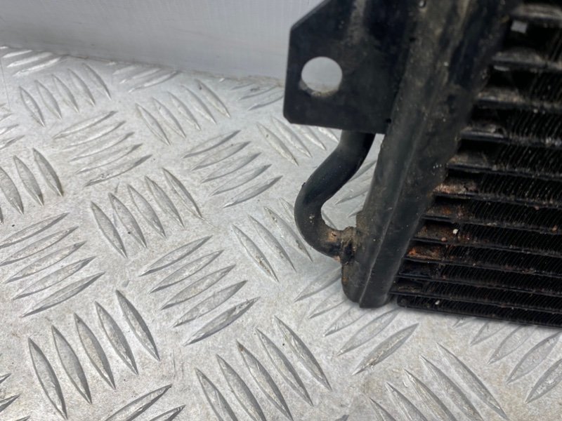 Радиатор кондиционера, 2700 рублей, Калининград