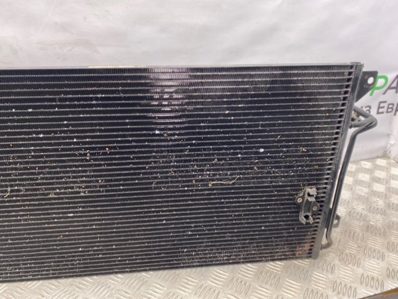 Радиатор кондиционера, 2700 рублей, Калининград