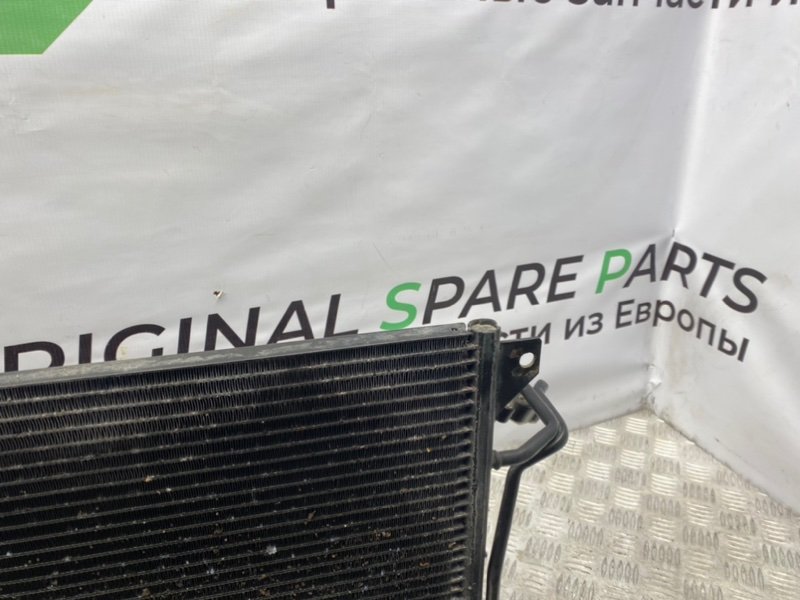 Радиатор кондиционера, 2700 рублей, Калининград