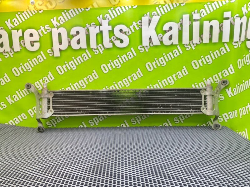 Радиатор, 3500 рублей, Калининград