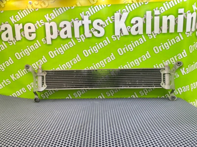 Радиатор, 3500 рублей, Калининград