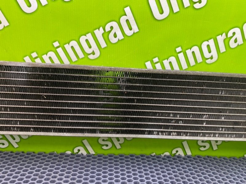 Радиатор, 3500 рублей, Калининград