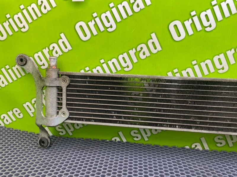 Радиатор, 3500 рублей, Калининград