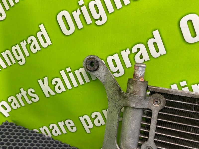 Радиатор, 3500 рублей, Калининград