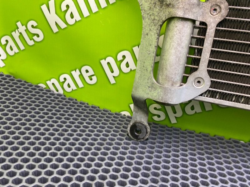 Радиатор, 3500 рублей, Калининград