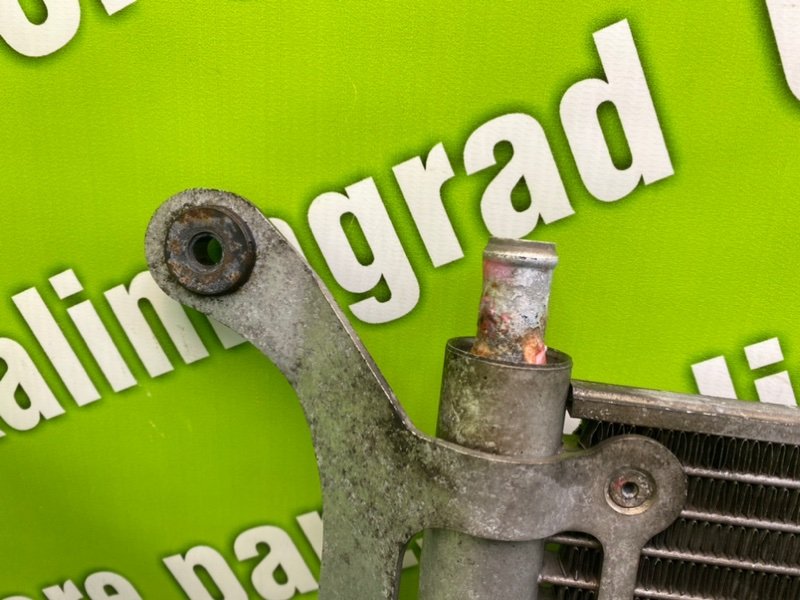 Радиатор, 3500 рублей, Калининград