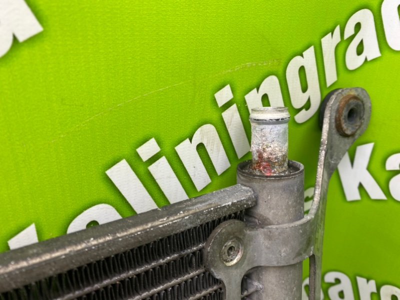 Радиатор, 3500 рублей, Калининград