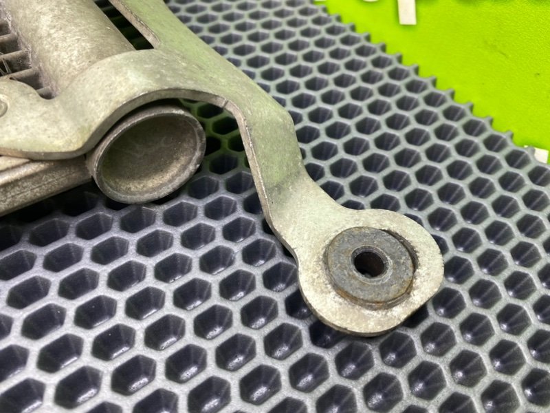 Радиатор, 3500 рублей, Калининград