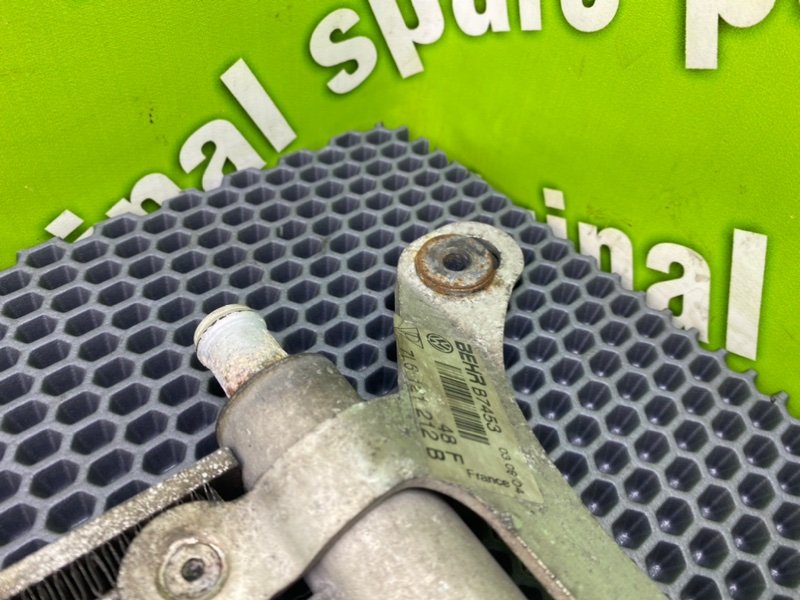 Радиатор, 3500 рублей, Калининград