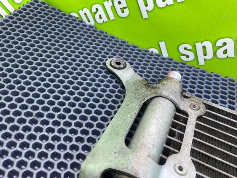 Радиатор, 3500 рублей, Калининград