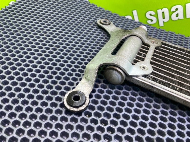 Радиатор, 3500 рублей, Калининград