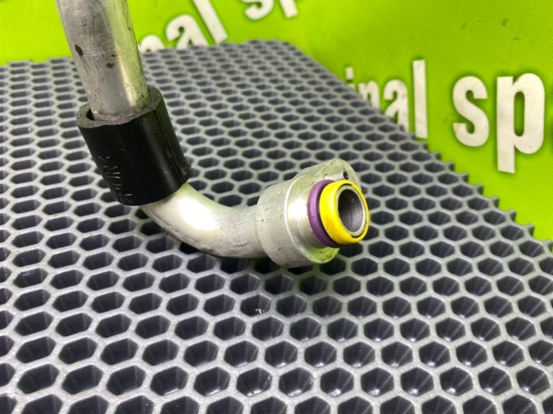 Трубка кондиционера, 1800 рублей, Калининград