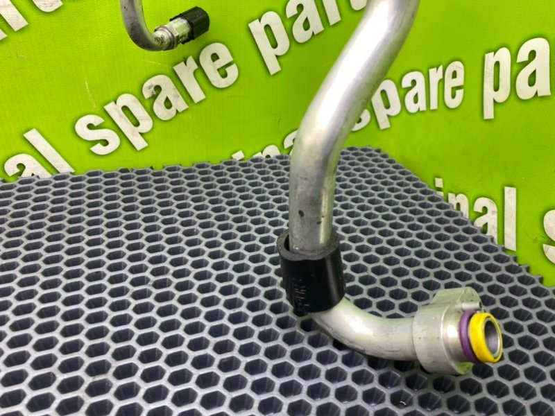 Трубка кондиционера, 1800 рублей, Калининград