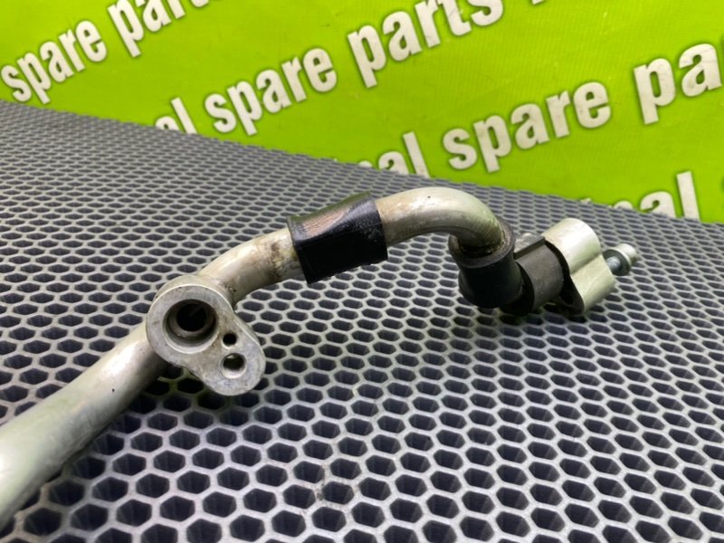 Трубка кондиционера, 1800 рублей, Калининград