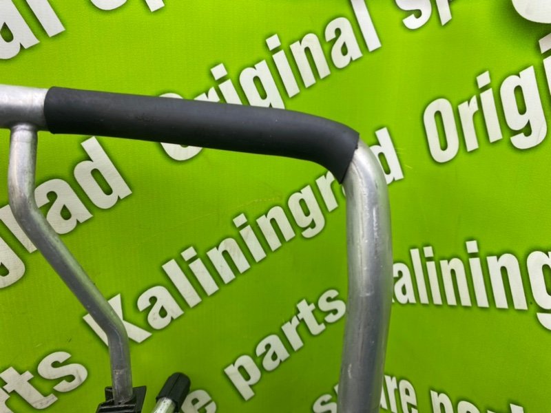 Трубка кондиционера, 1800 рублей, Калининград