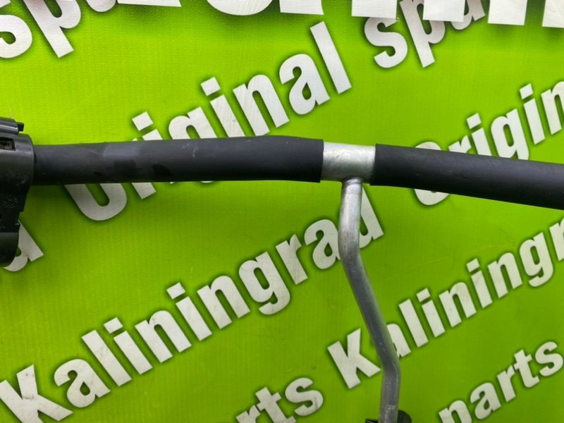 Трубка кондиционера, 1800 рублей, Калининград