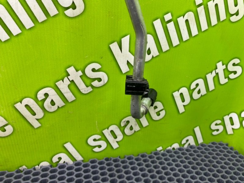 Трубка кондиционера, 1800 рублей, Калининград