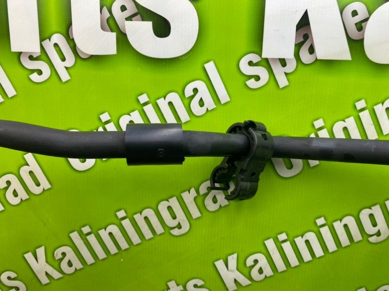 Трубка кондиционера, 1800 рублей, Калининград