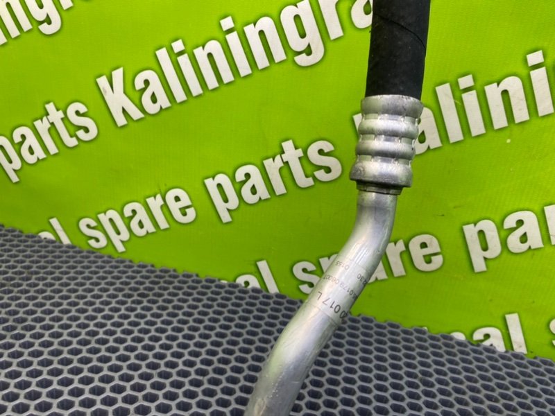 Трубка кондиционера, 1800 рублей, Калининград