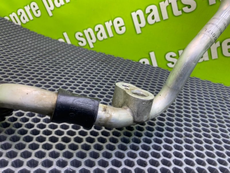 Трубка кондиционера, 1800 рублей, Калининград