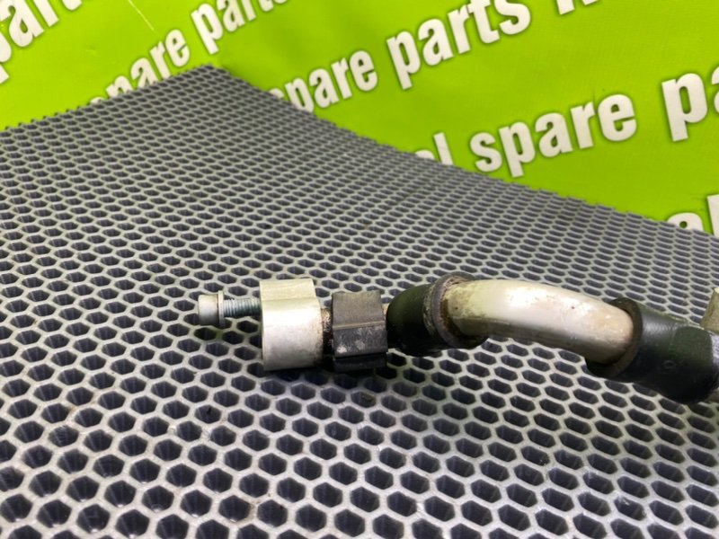 Трубка кондиционера, 1800 рублей, Калининград