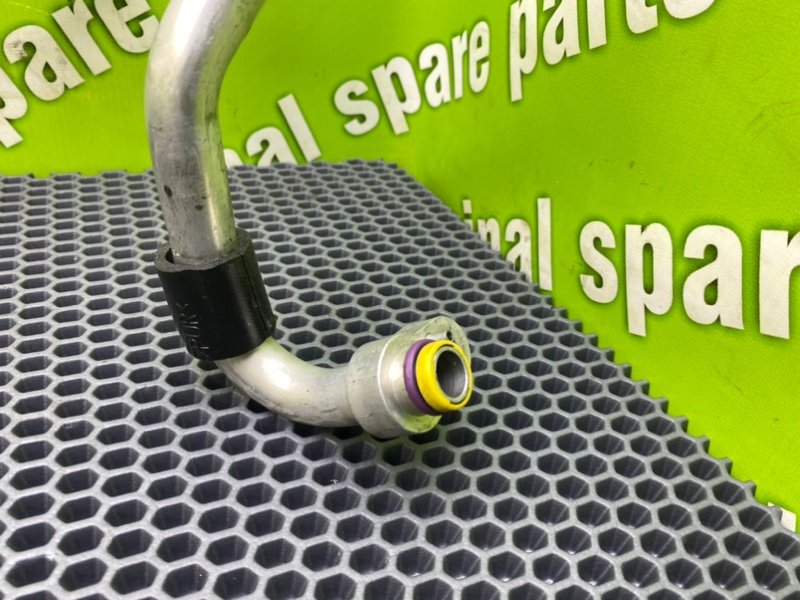 Трубка кондиционера, 1800 рублей, Калининград