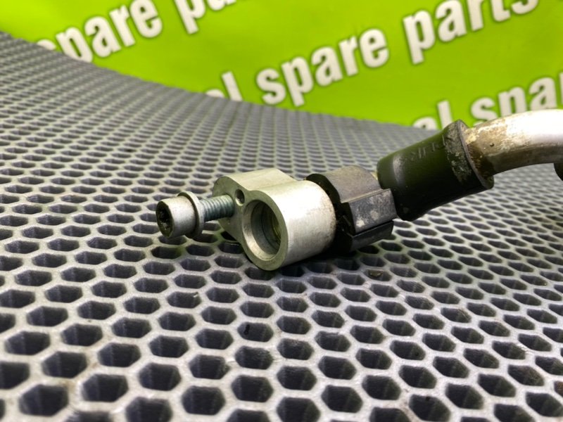 Трубка кондиционера, 1800 рублей, Калининград