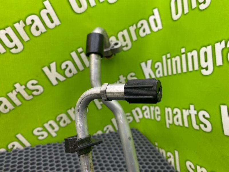 Трубка кондиционера, 1800 рублей, Калининград