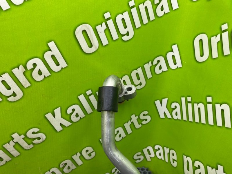 Трубка кондиционера, 1800 рублей, Калининград