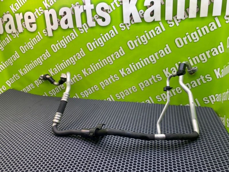 Трубка кондиционера, 1800 рублей, Калининград