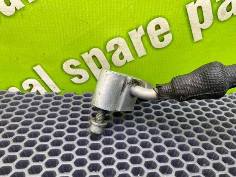 Трубка кондиционера, 1000 рублей, Калининград