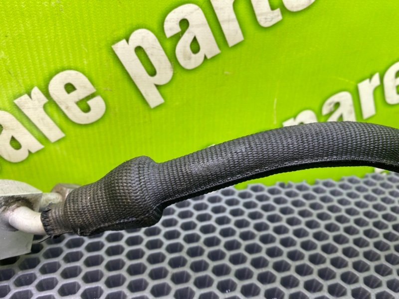 Трубка кондиционера, 1000 рублей, Калининград