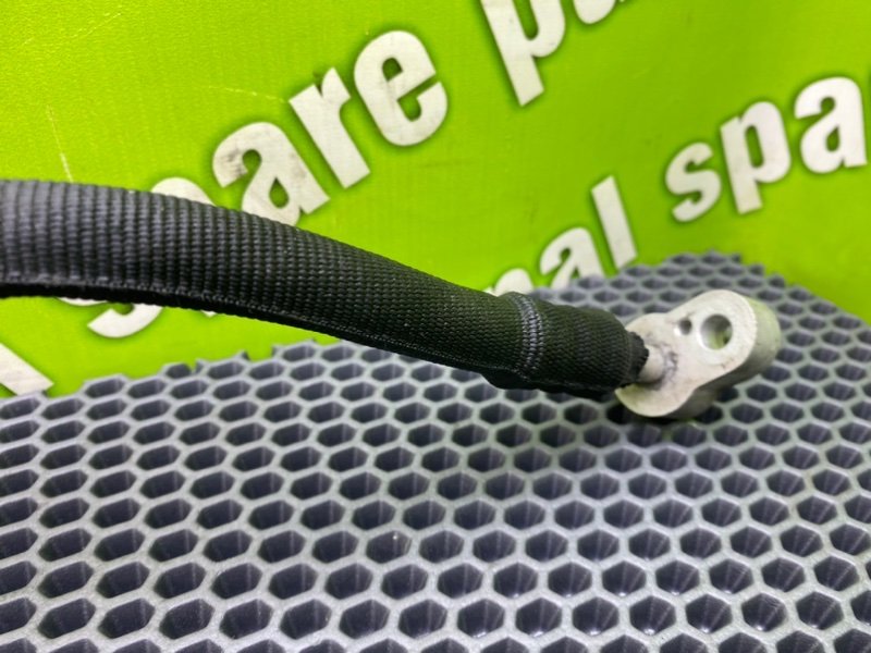 Трубка кондиционера, 1000 рублей, Калининград