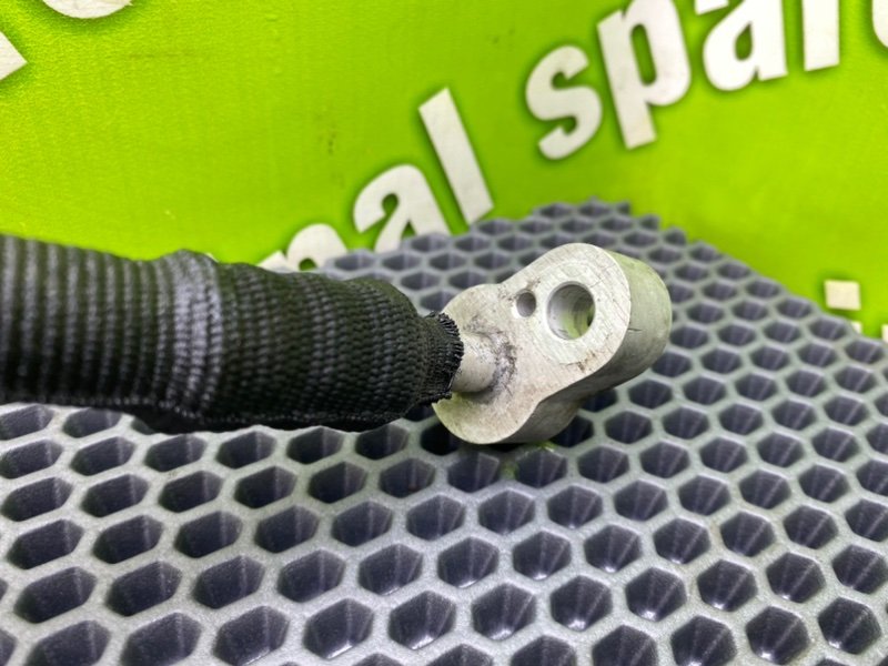 Трубка кондиционера, 1000 рублей, Калининград